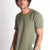 TRIENE MENS TEES