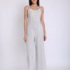WOMEN JUMPSUIT